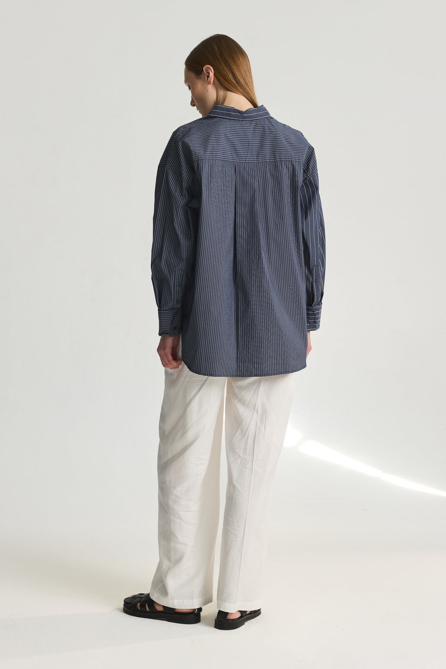 The Maxine Top - Mod Ref | Common Market