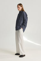The Maxine Top - Mod Ref | Common Market