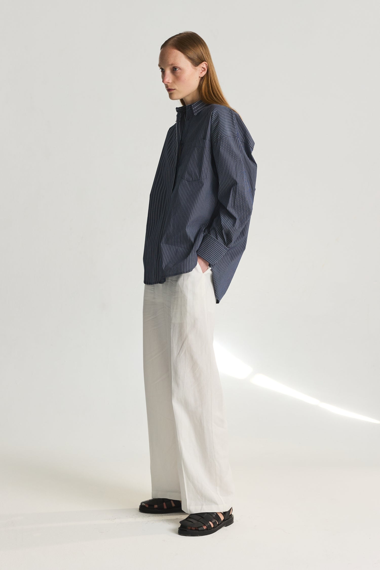 The Maxine Top - Mod Ref | Common Market