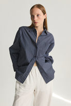 The Maxine Top - Mod Ref | Common Market