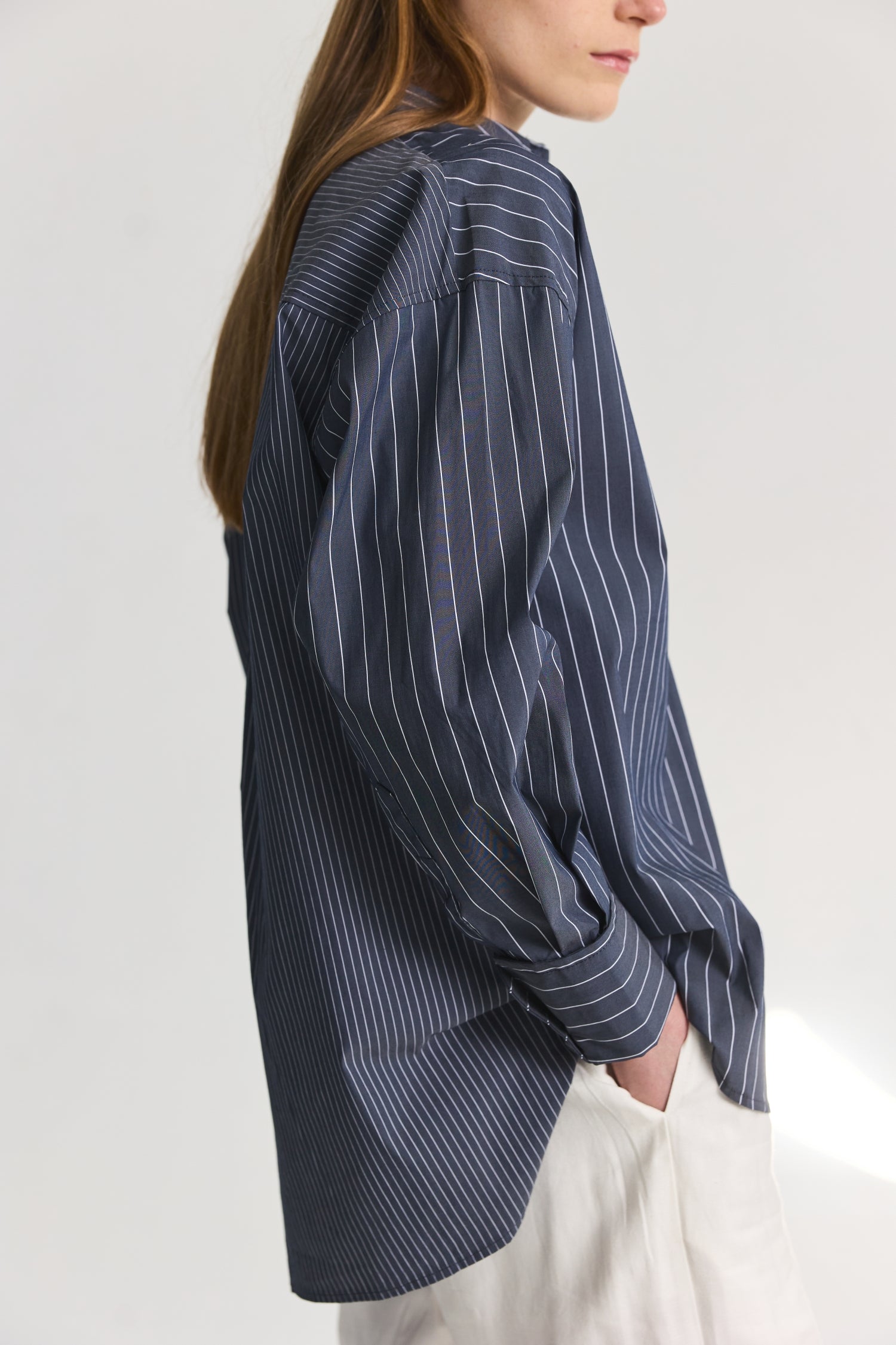 The Maxine Top - Mod Ref | Common Market