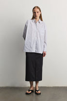 The Maxine Top - Mod Ref | Common Market
