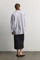 The Maxine Top - Mod Ref | Common Market