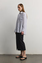 The Maxine Top - Mod Ref | Common Market