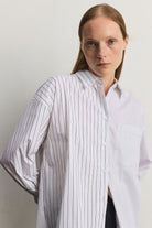 The Maxine Top - Mod Ref | Common Market