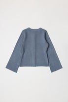The Tyler Cardigan - Mod Ref | Common Market