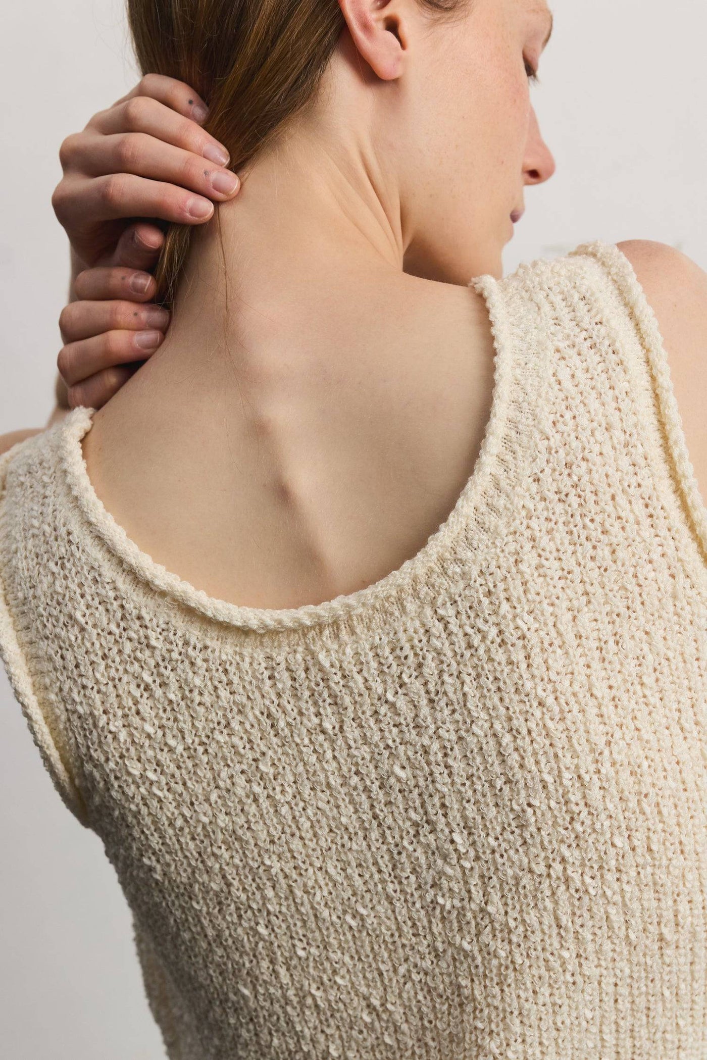 Women's Tops – Mod Ref | Common Market