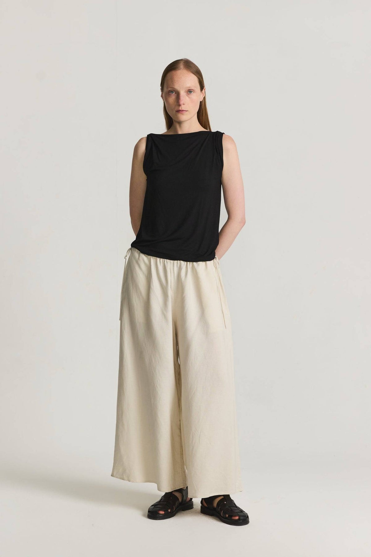 Women's Tops – Mod Ref | Common Market