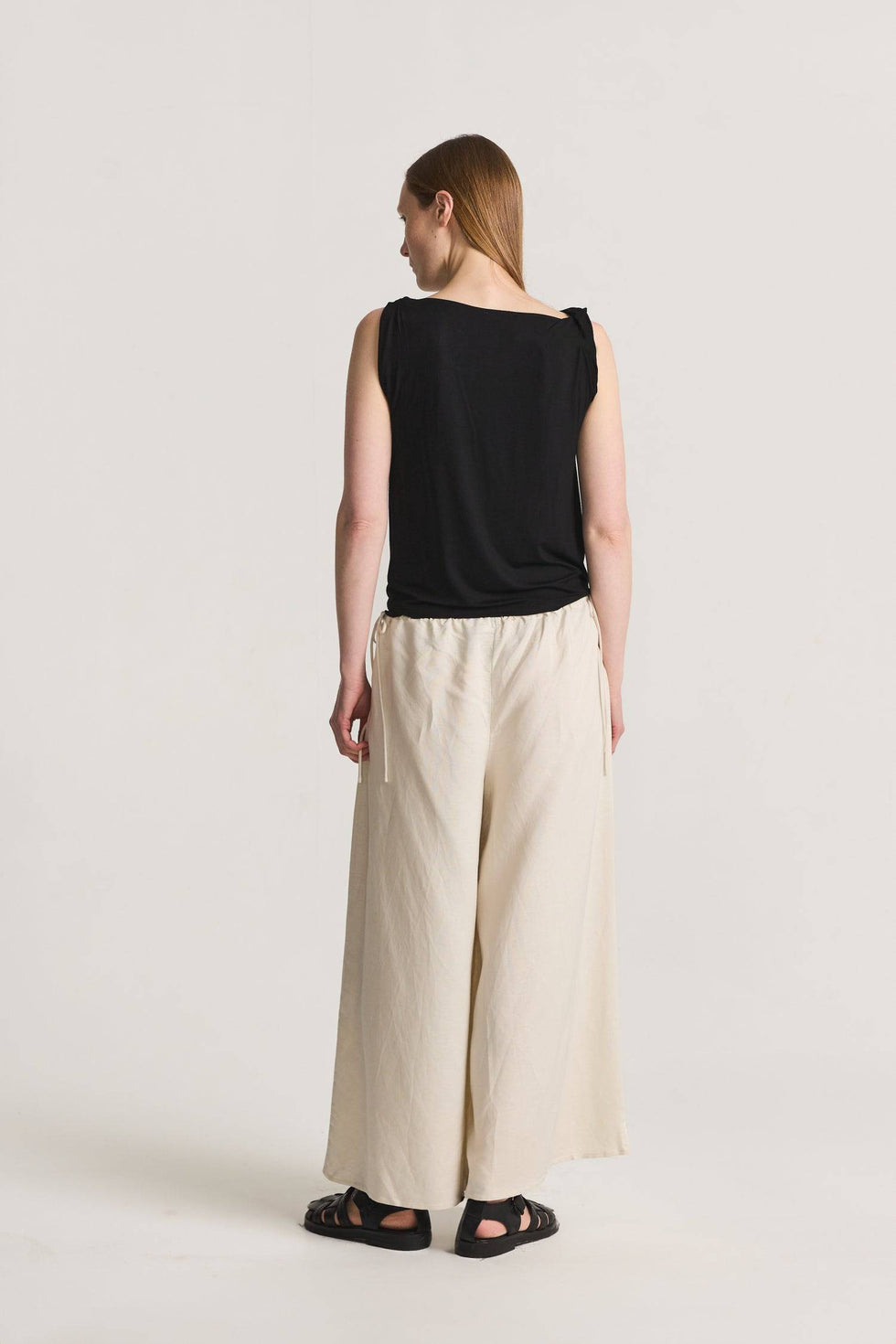 Women's Tops – Mod Ref | Common Market