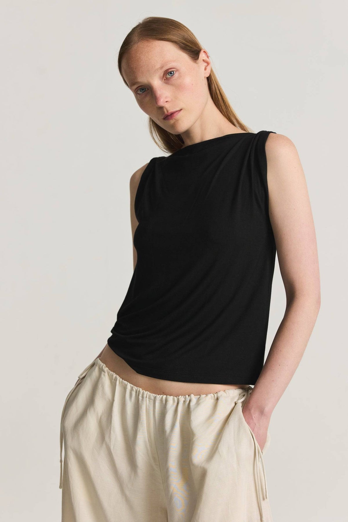 Women's Tops – Mod Ref | Common Market
