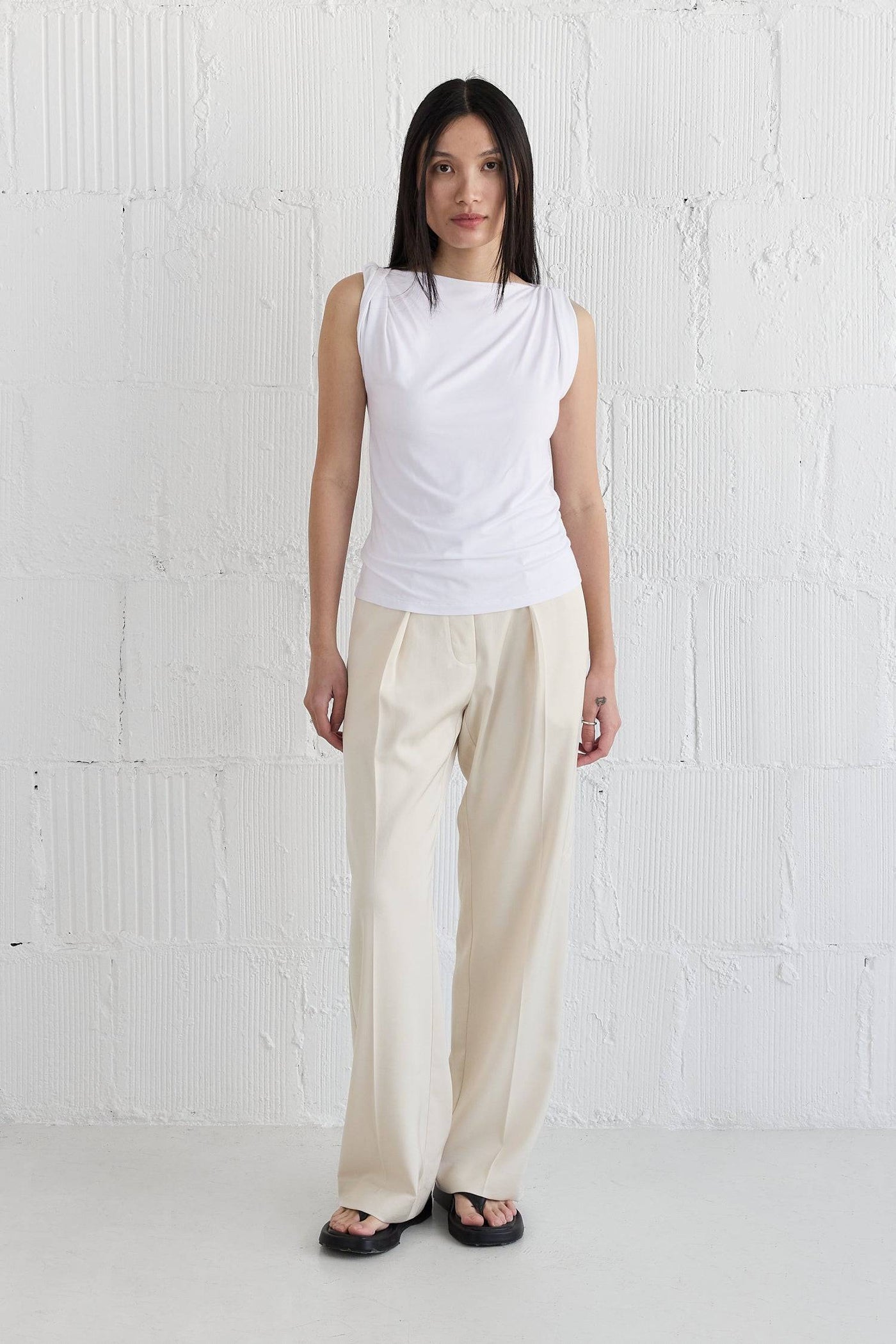 Women's Tops – Mod Ref | Common Market