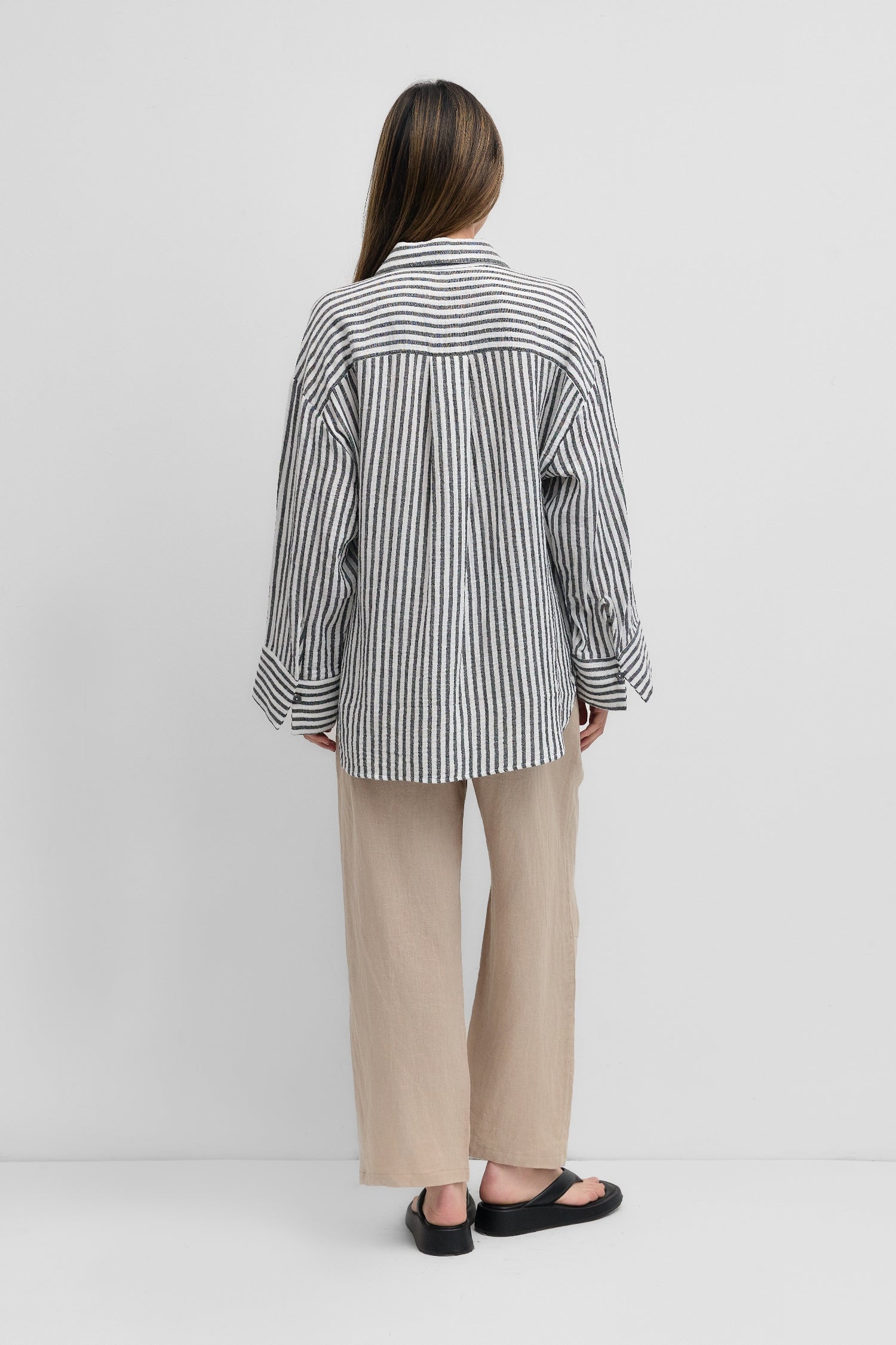 The Eden Top - Mod Ref | Common Market