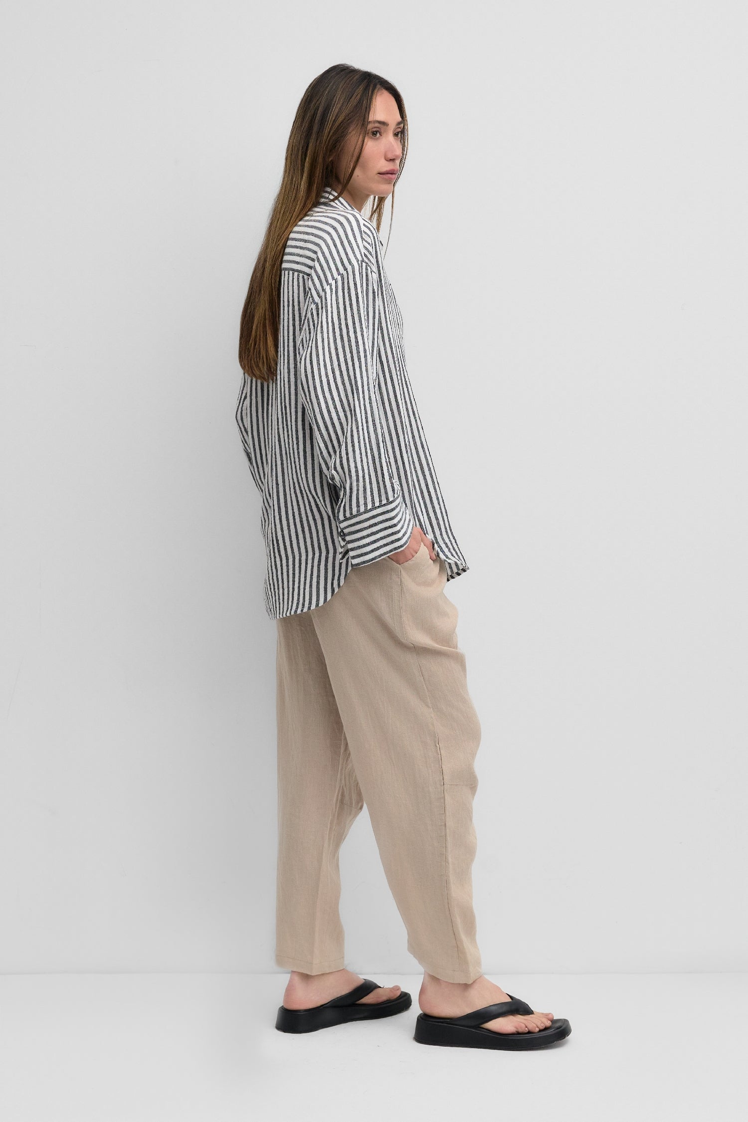 The Eden Top - Mod Ref | Common Market