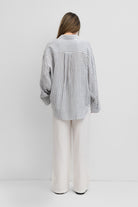 The Eden Top - Mod Ref | Common Market