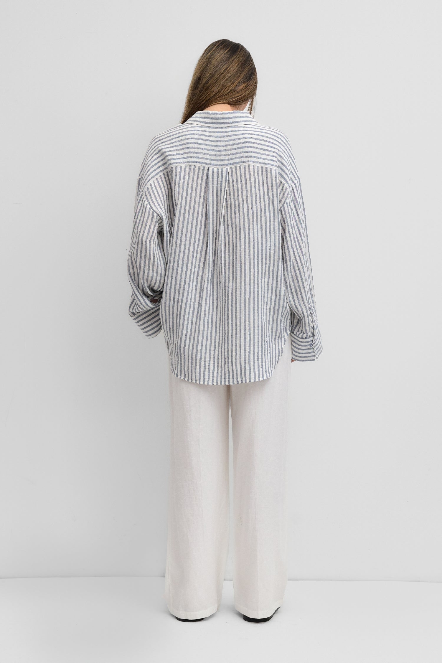 The Eden Top - Mod Ref | Common Market