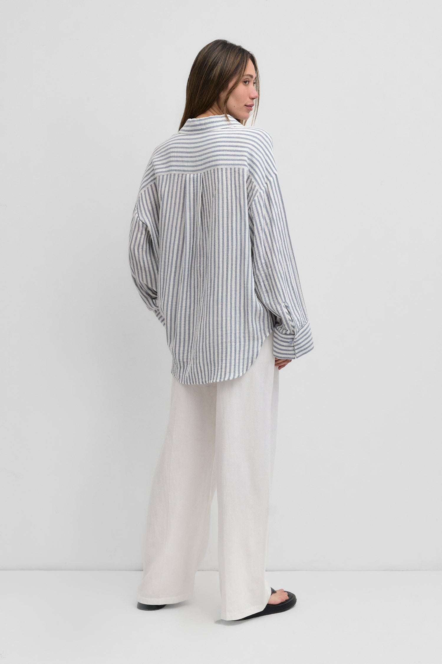 The Eden Top - Mod Ref | Common Market