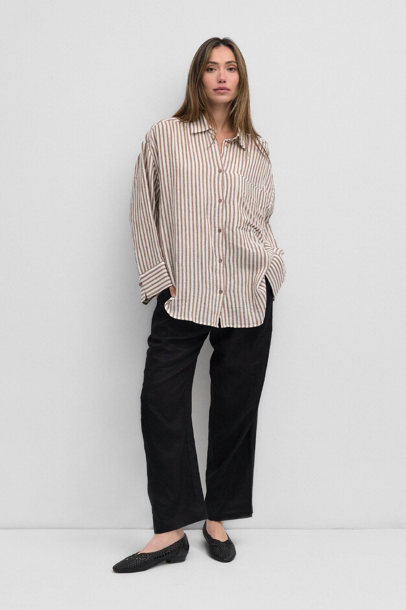 Mod Ref | Common Market