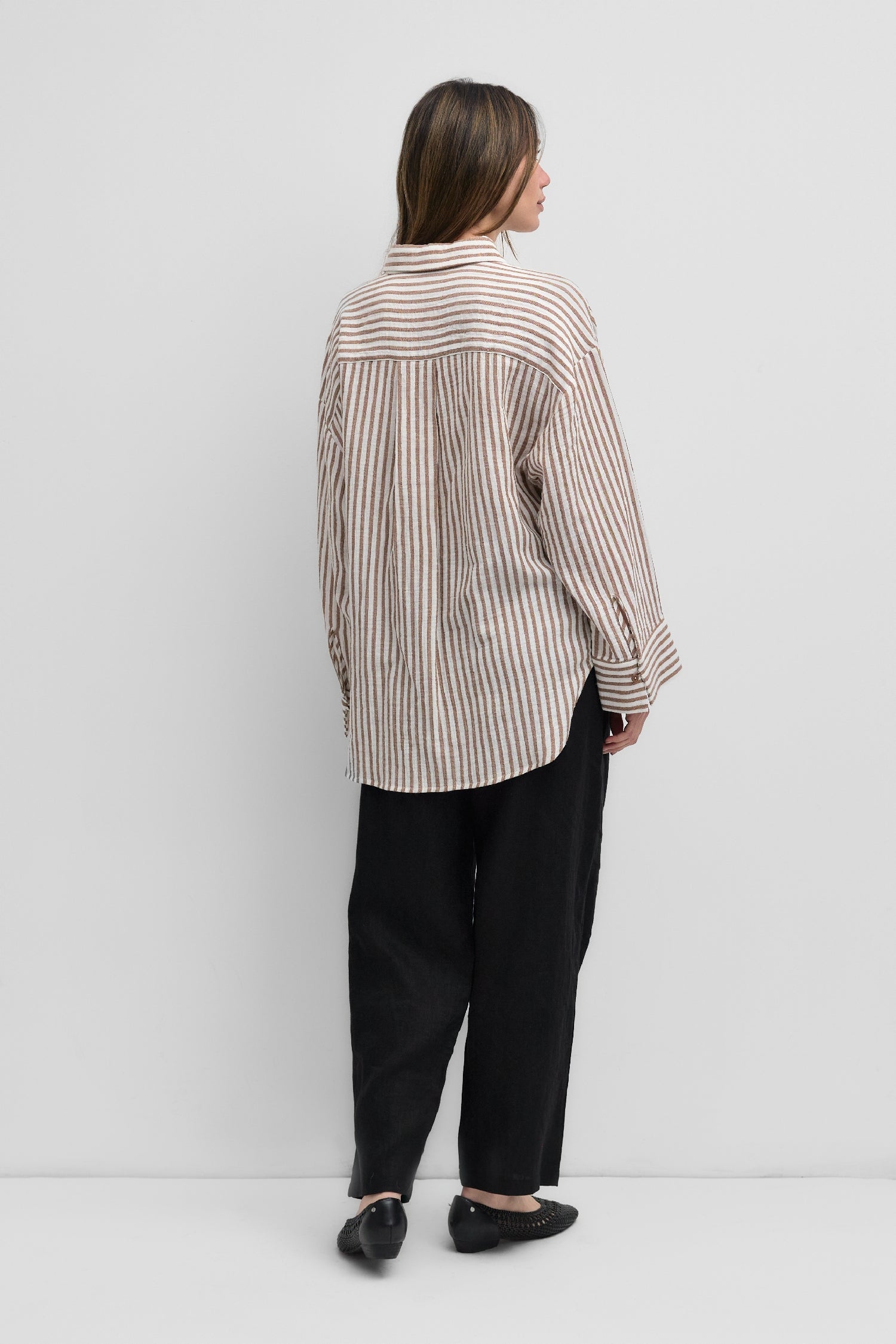 The Eden Top - Mod Ref | Common Market