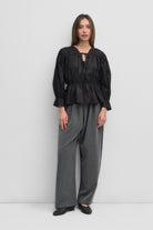 The Selina Top - Mod Ref | Common Market