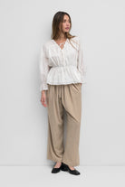 The Selina Top - Mod Ref | Common Market