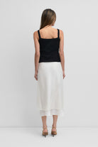 The Shay Tank Top - Mod Ref | Common Market