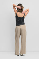 The Shay Tank Top - Mod Ref | Common Market