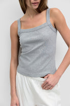 The Shay Tank Top - Mod Ref | Common Market
