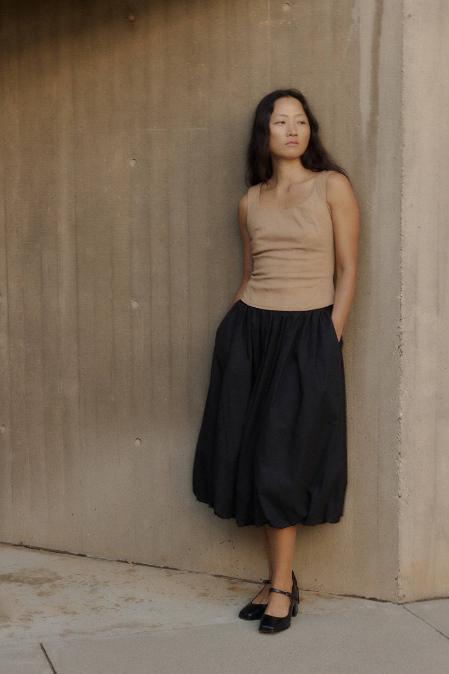 Women's Tops – Mod Ref | Common Market