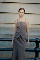 The Selene Skirt - Mod Ref | Common Market