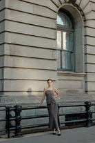The Selene Skirt - Mod Ref | Common Market