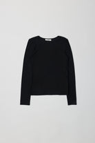 The Soft Long Sleeve Top - Mod Ref | Common Market
