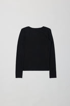 The Soft Long Sleeve Top - Mod Ref | Common Market