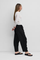 The Soft Long Sleeve Top - Mod Ref | Common Market