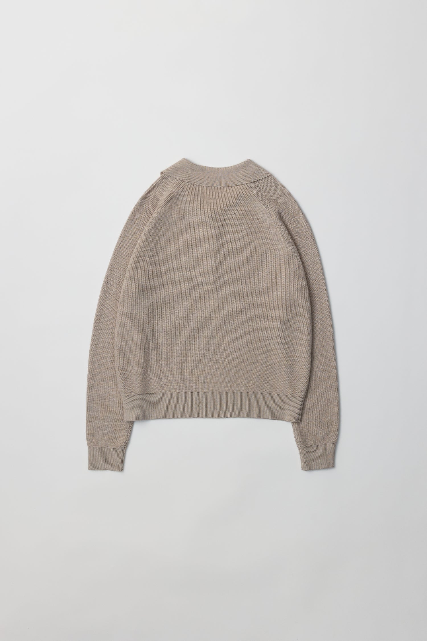 The Maude Sweater - Mod Ref | Common Market