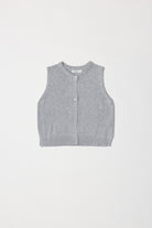 The Ona Vest - Mod Ref | Common Market