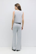 The Ona Vest - Mod Ref | Common Market