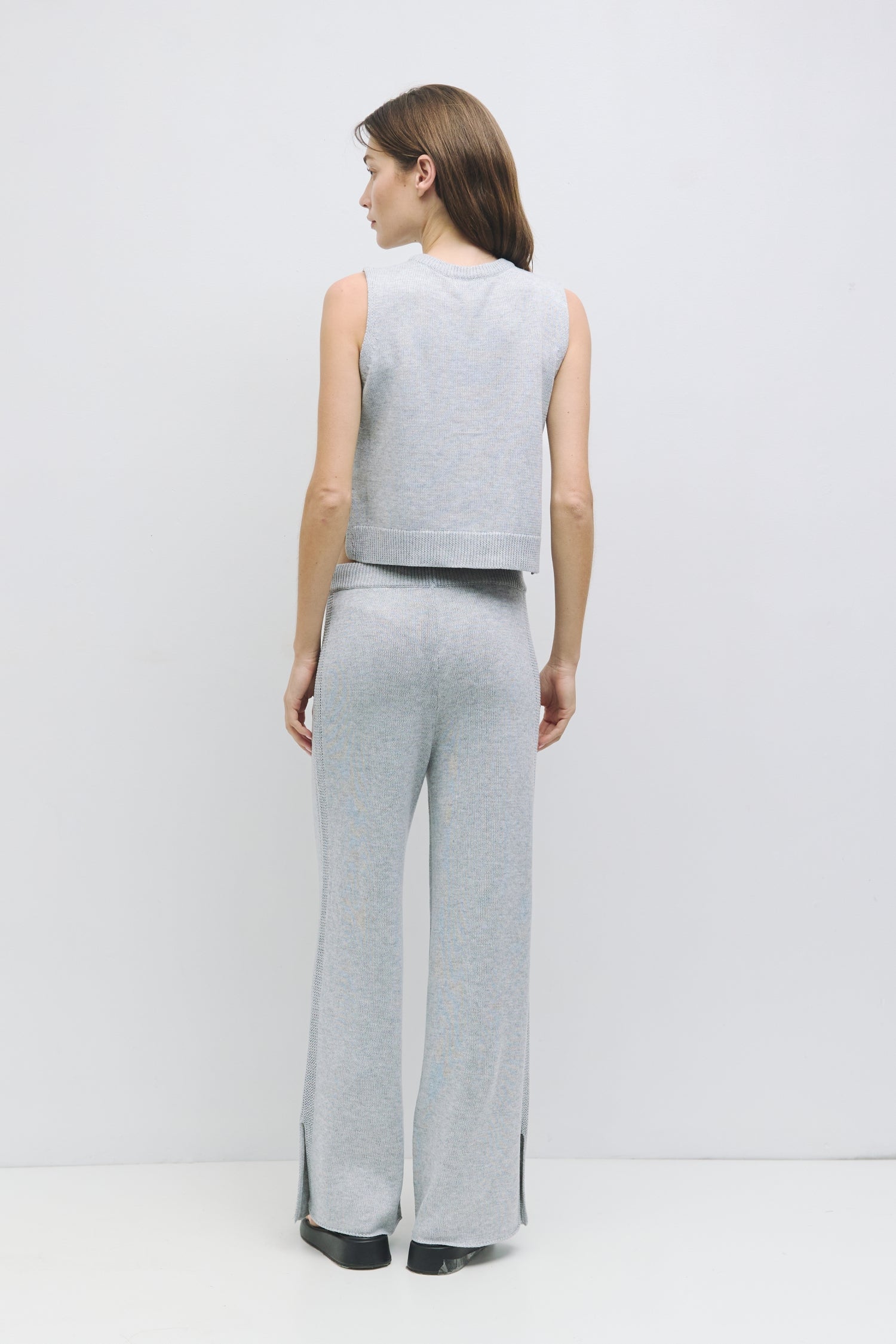 The Ona Vest - Mod Ref | Common Market