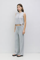 The Ona Vest - Mod Ref | Common Market