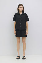 The Alden Top - Mod Ref | Common Market