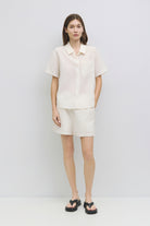 The Alden Top - Mod Ref | Common Market