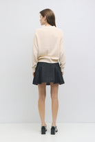 The Maude Sweater - Mod Ref | Common Market