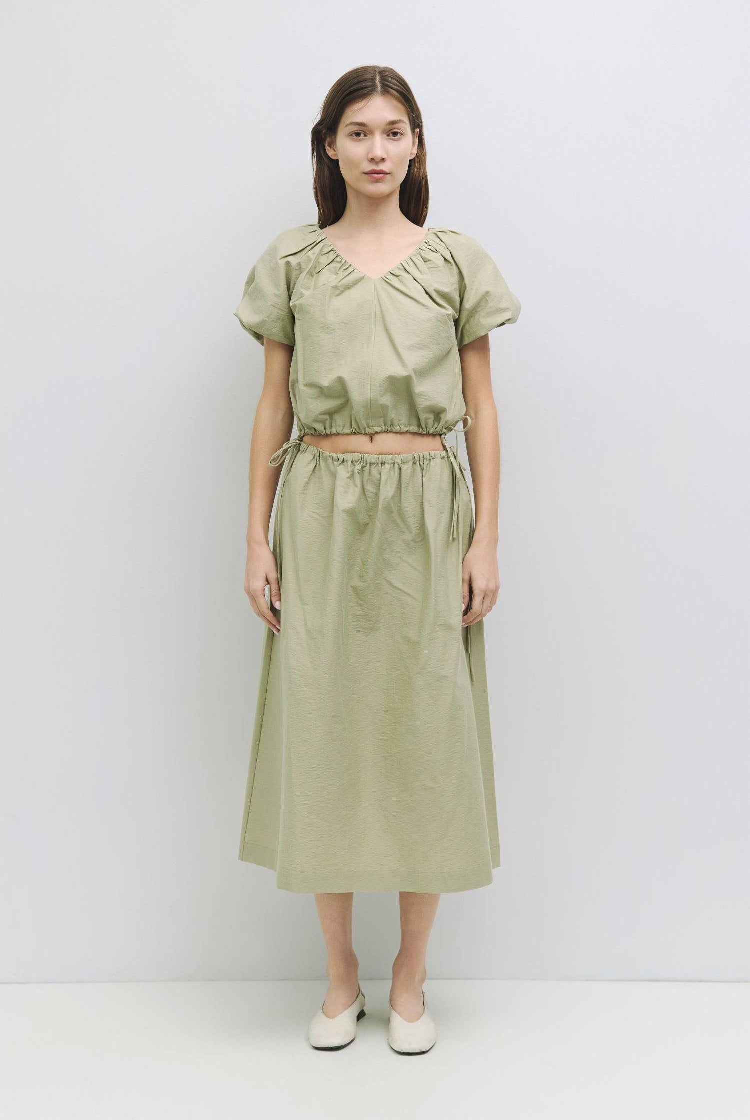 Mod Ref | Common Market