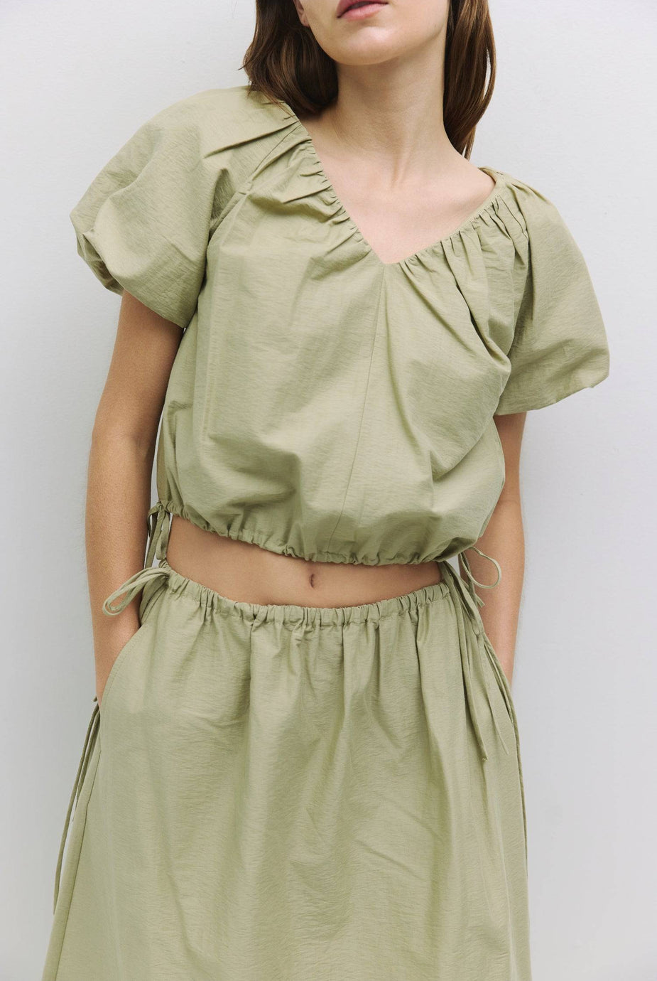 Mod Ref | Common Market