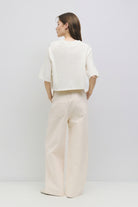 The Stacey Cardigan - Mod Ref | Common Market