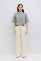 The Stacey Cardigan - Mod Ref | Common Market