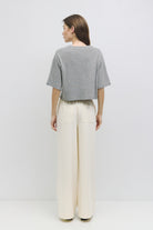 The Stacey Cardigan - Mod Ref | Common Market