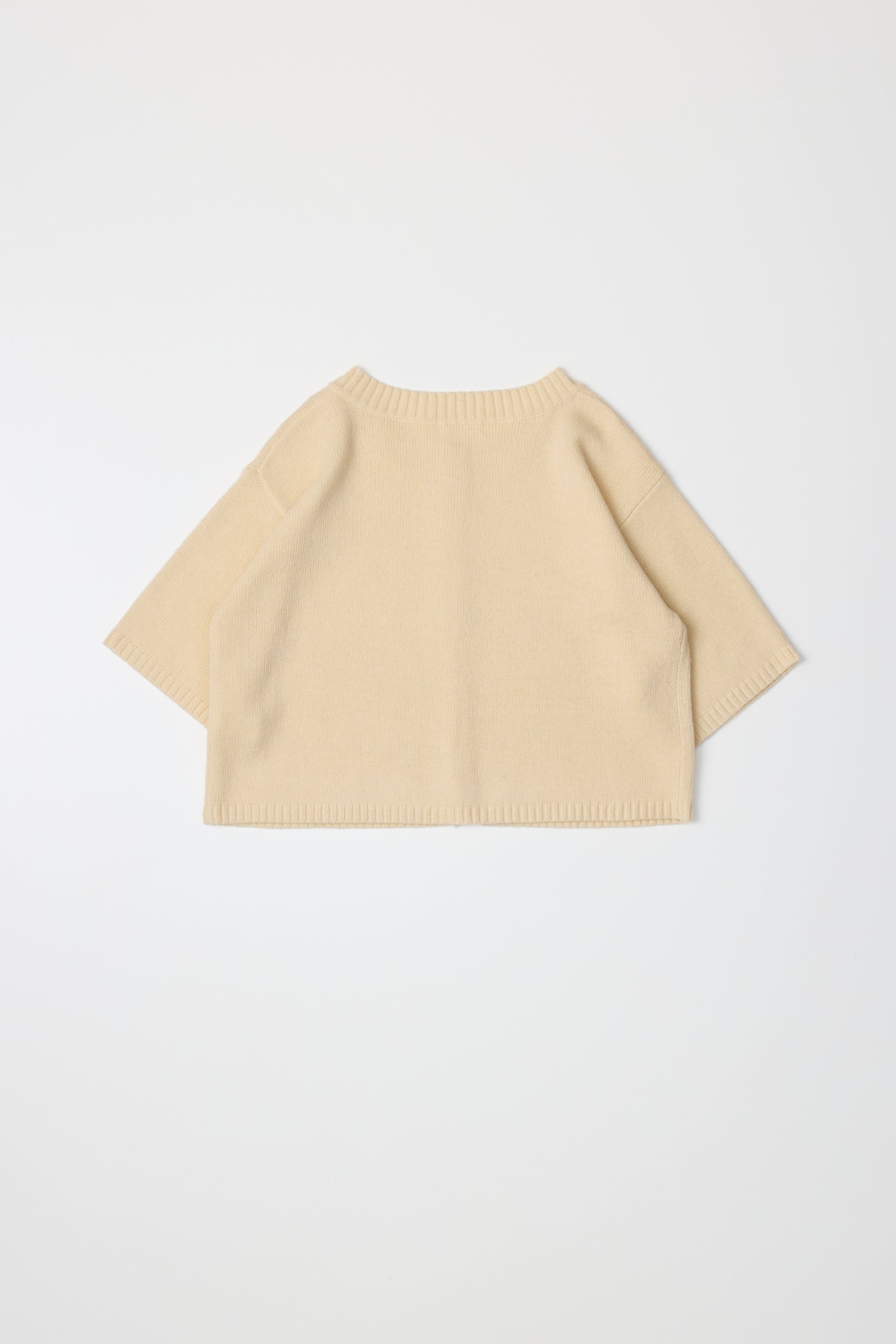 The Stacey Cardigan - Mod Ref | Common Market