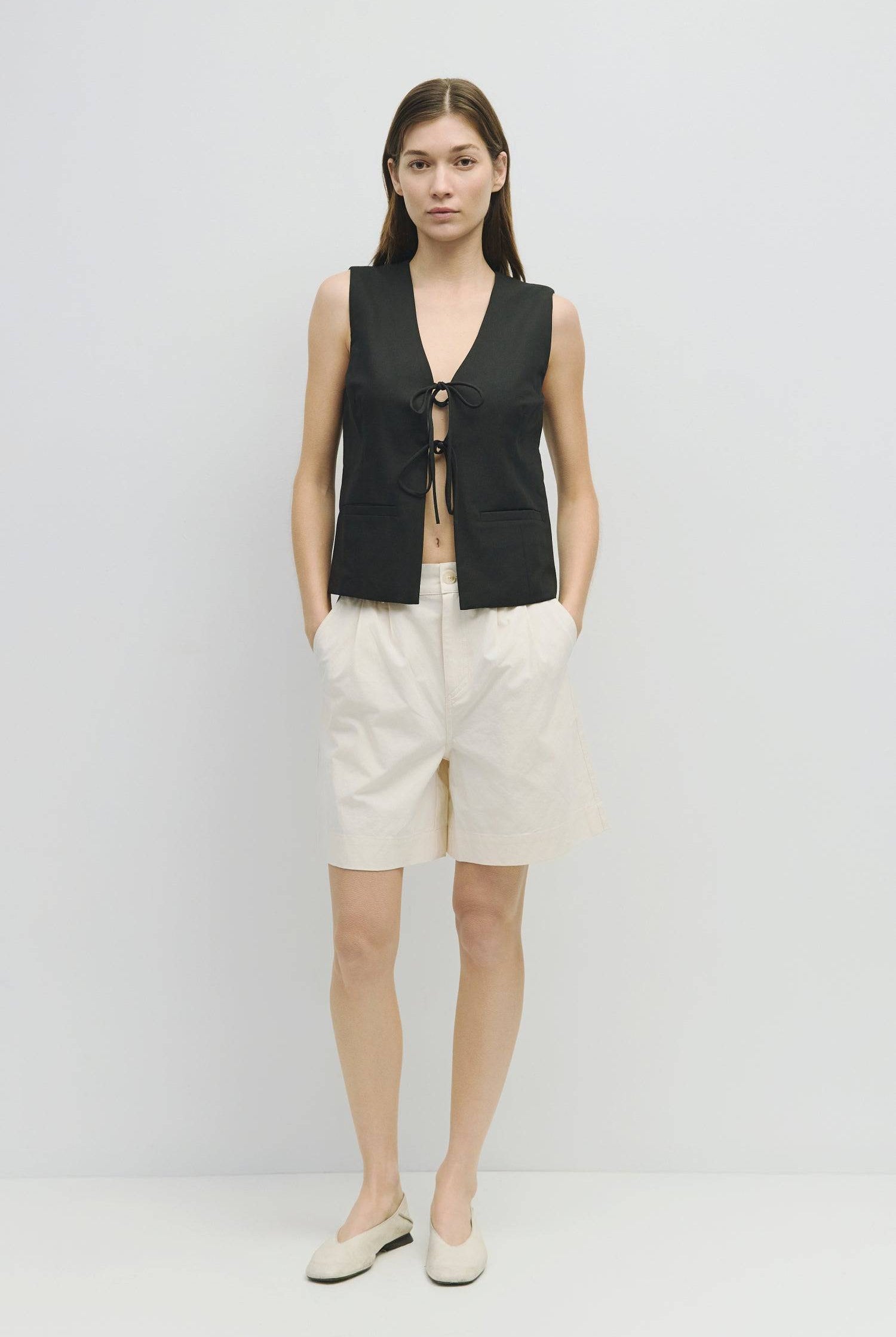 Mod Ref | Common Market