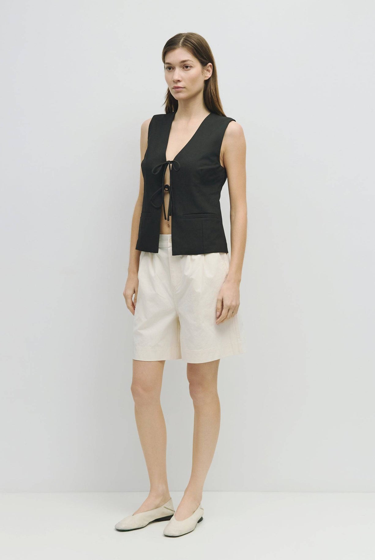 Mod Ref | Common Market