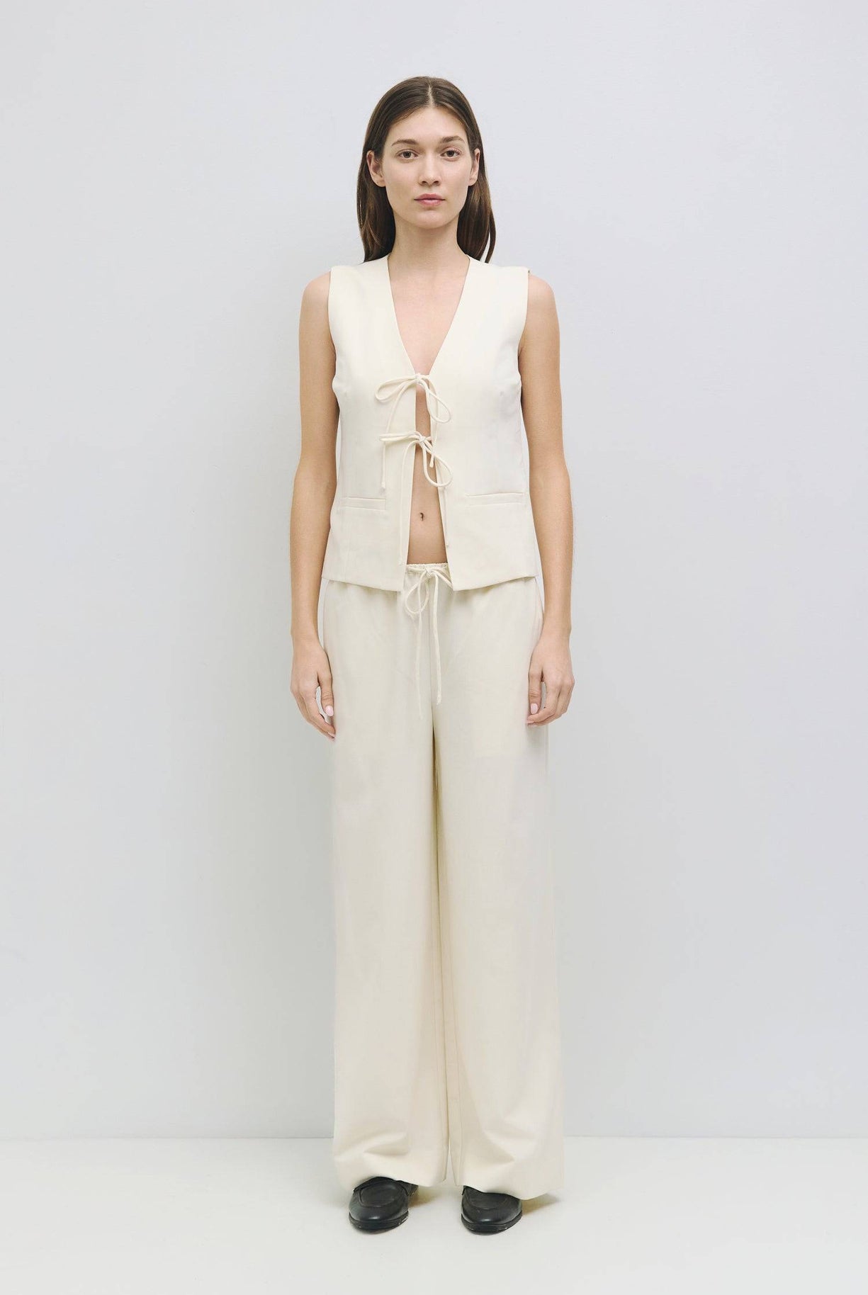 Mod Ref | Common Market